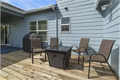 17121 SE Bearspaw St, Portland, OR 97236 - Photo 46