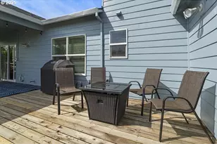 17121 SE Bearspaw St, Portland, OR 97236 - Photo 46