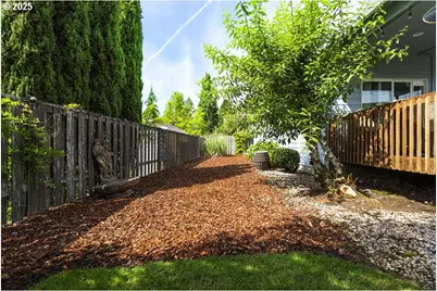 17121 SE Bearspaw St, Portland, OR 97236 - Photo 44