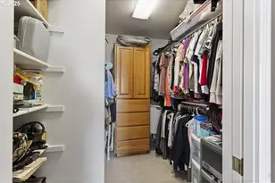 17121 SE Bearspaw St, Portland, OR 97236 - Photo 38