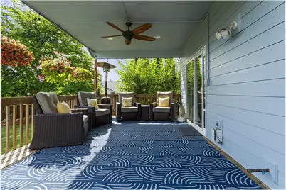 17121 SE Bearspaw St, Portland, OR 97236 - Photo 48