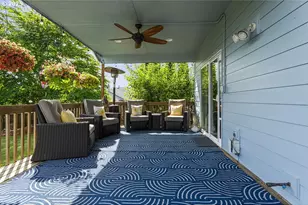 17121 SE Bearspaw St, Portland, OR 97236 - Photo 48