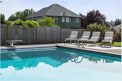 17121 SE Bearspaw St, Portland, OR 97236 - Photo 42