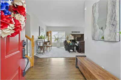 17121 SE Bearspaw St, Portland, OR 97236 - Photo 6