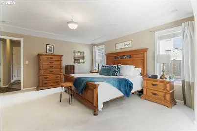 17121 SE Bearspaw St, Portland, OR 97236 - Photo 34