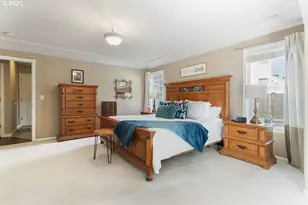 17121 SE Bearspaw St, Portland, OR 97236 - Photo 34