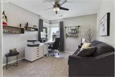 17121 SE Bearspaw St, Portland, OR 97236 - Photo 28