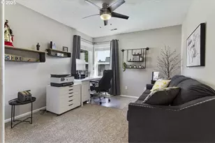 17121 SE Bearspaw St, Portland, OR 97236 - Photo 28