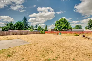 9210 NE 95th St, Vancouver, WA 98662 - Photo 12