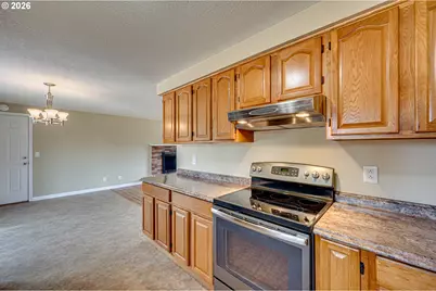 9210 NE 95th St, Vancouver, WA 98662 - Photo 6