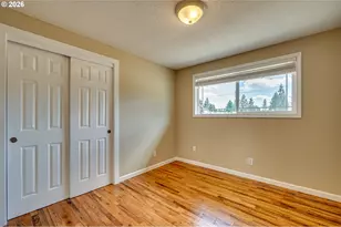 9210 NE 95th St, Vancouver, WA 98662 - Photo 10