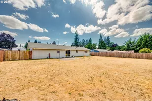 9210 NE 95th St, Vancouver, WA 98662 - Photo 14
