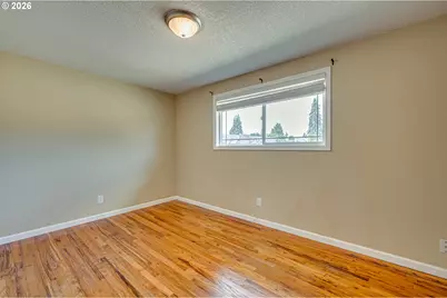 9210 NE 95th St, Vancouver, WA 98662 - Photo 8