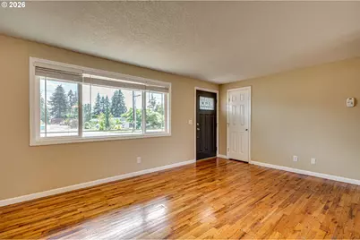 9210 NE 95th St, Vancouver, WA 98662 - Photo 2