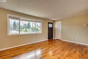 9210 NE 95th St, Vancouver, WA 98662 - Photo 2