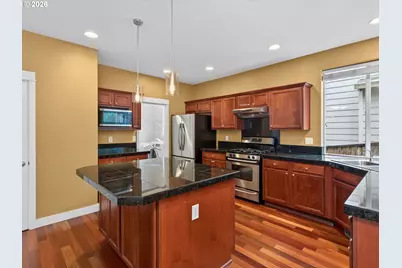5273 NW 127th Ter, Portland, OR 97229 - Photo 20
