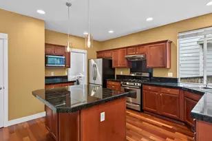 5273 NW 127th Terrace, Portland, OR 97229 - Photo 20