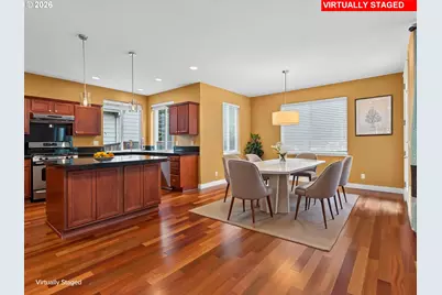 5273 NW 127th Ter, Portland, OR 97229 - Photo 18