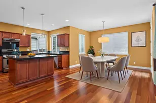 5273 NW 127th Terrace, Portland, OR 97229 - Photo 18