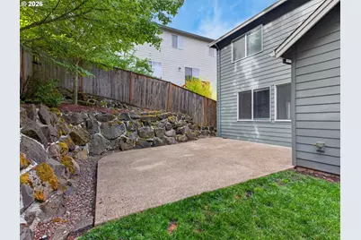 5273 NW 127th Ter, Portland, OR 97229 - Photo 42