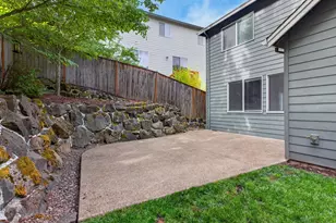 5273 NW 127th Terrace, Portland, OR 97229 - Photo 42
