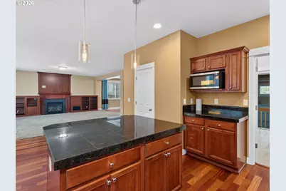 5273 NW 127th Ter, Portland, OR 97229 - Photo 24
