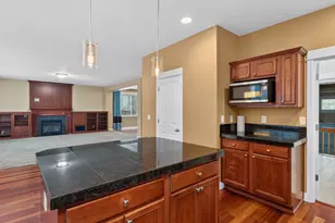 5273 NW 127th Terrace, Portland, OR 97229 - Photo 24