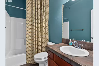 5273 NW 127th Ter, Portland, OR 97229 - Photo 8