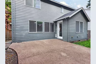 5273 NW 127th Ter, Portland, OR 97229 - Photo 44