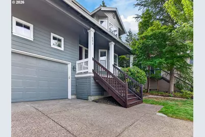 5273 NW 127th Ter, Portland, OR 97229 - Photo 4