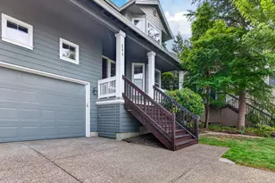 5273 NW 127th Terrace, Portland, OR 97229 - Photo 4