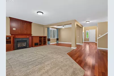 5273 NW 127th Ter, Portland, OR 97229 - Photo 16