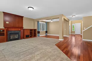 5273 NW 127th Terrace, Portland, OR 97229 - Photo 16