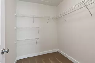 5273 NW 127th Terrace, Portland, OR 97229 - Photo 40