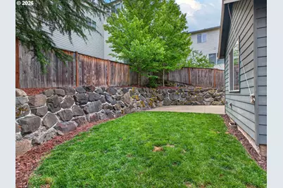 5273 NW 127th Ter, Portland, OR 97229 - Photo 46