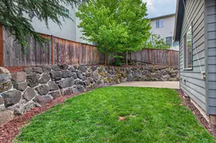 5273 NW 127th Terrace, Portland, OR 97229 - Photo 46