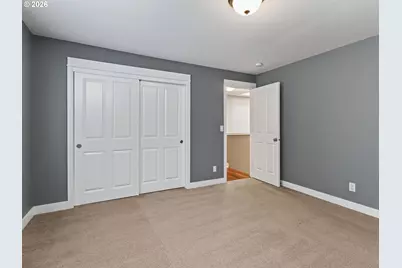 5273 NW 127th Ter, Portland, OR 97229 - Photo 28