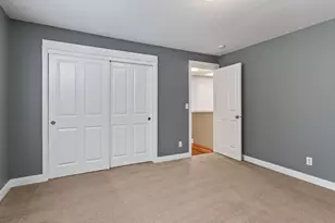5273 NW 127th Terrace, Portland, OR 97229 - Photo 28