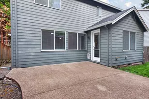 5273 NW 127th Terrace, Portland, OR 97229 - Photo 44