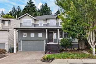 5273 NW 127th Terrace, Portland, OR 97229 - Photo 2