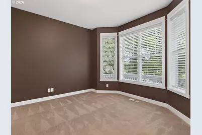 5273 NW 127th Ter, Portland, OR 97229 - Photo 6