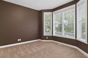 5273 NW 127th Terrace, Portland, OR 97229 - Photo 6