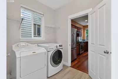 5273 NW 127th Ter, Portland, OR 97229 - Photo 26