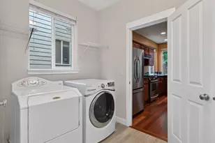 5273 NW 127th Terrace, Portland, OR 97229 - Photo 26