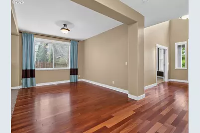 5273 NW 127th Ter, Portland, OR 97229 - Photo 10