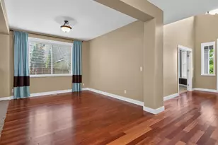 5273 NW 127th Terrace, Portland, OR 97229 - Photo 10