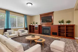 5273 NW 127th Terrace, Portland, OR 97229 - Photo 12