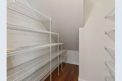 5273 NW 127th Ter, Portland, OR 97229 - Photo 22