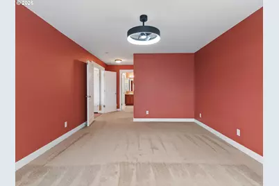 5273 NW 127th Ter, Portland, OR 97229 - Photo 38