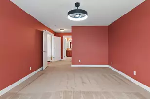 5273 NW 127th Terrace, Portland, OR 97229 - Photo 38